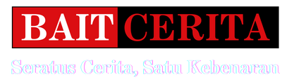 Bait Cerita
