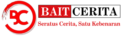Bait Cerita