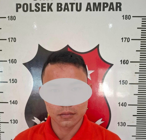 img_20250916_204606037