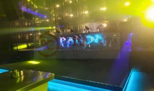 img_20251027_131514187