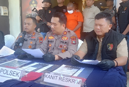 img_20251030_203651408