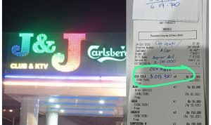 img_20251031_002819960