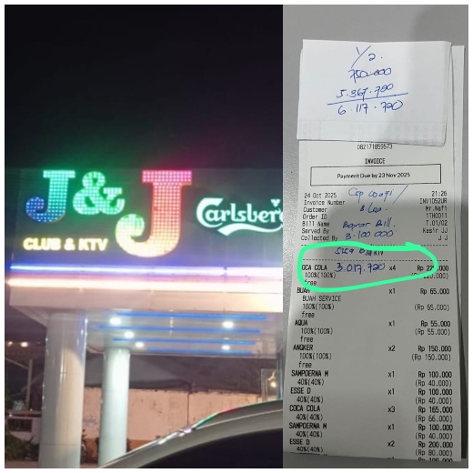 img_20251031_002819960