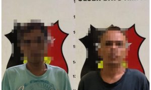 img_20251031_124827308