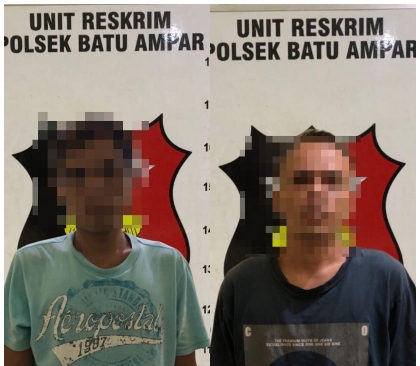 img_20251031_124827308