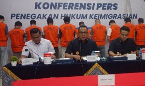 img_20251104_174236483