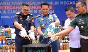 img_20251105_132118186