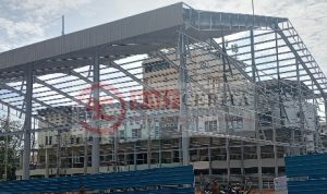 img_20251106_165617864