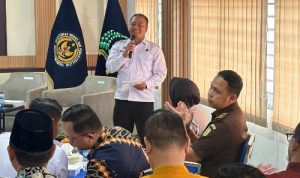 img_20251107_152714181