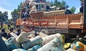 img_20251108_162445149