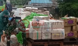 img_20251125_074910015