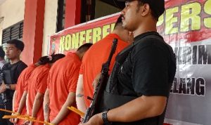 img_20251201_161233408