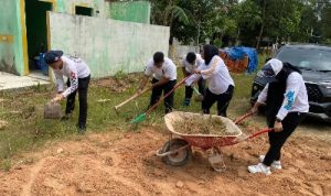 img_20251202_122815288