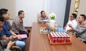 img_20251202_130413512