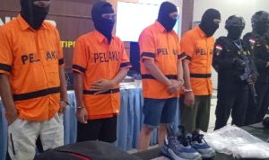 img_20251202_153636554