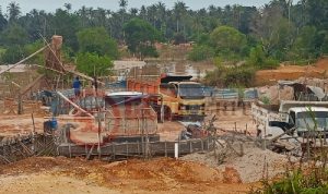 img_20251203_155135031