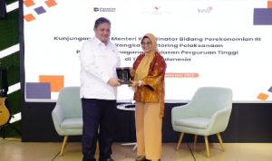 img_20251203_163826638