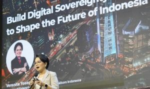 img_20251204_143820515