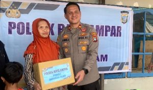 img_20251204_172236605