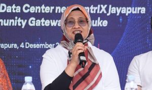 img_20251205_134907685