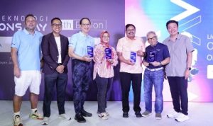 img_20251206_191515731