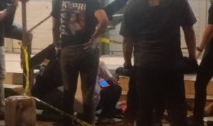 img_20251209_205558110