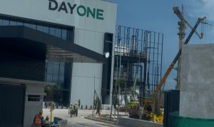 img_20251209_221218385