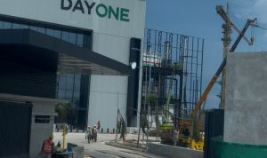 img_20251211_093436035