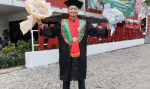 img_20251213_112949941