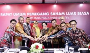 img_20251213_214000550