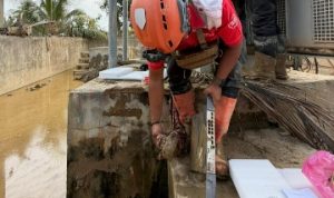 img_20251217_092843103