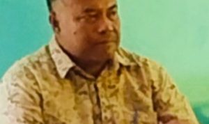 img_20251217_102630440