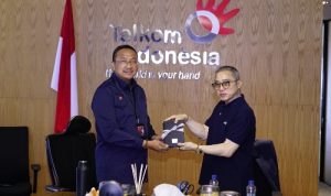 img_20251217_104147183