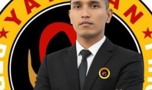 img_20251219_084717499