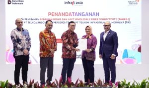 img_20251219_102450372