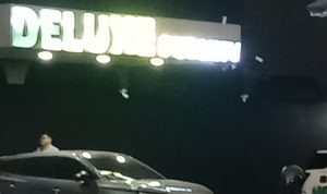 img_20260112_203125175