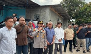 img_20260213_181800970