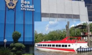 img_20260213_190613420