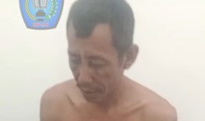 img_20260214_122554927