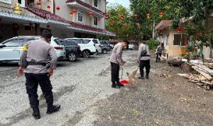 img_20260218_141303368