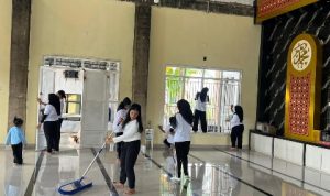 img_20260218_154742626