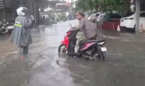 img_20260219_210701786