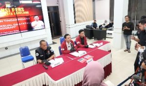 img_20260219_215055821