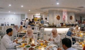 img_20260225_233353755