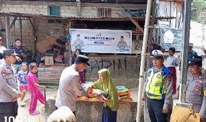 img_20260303_193237924