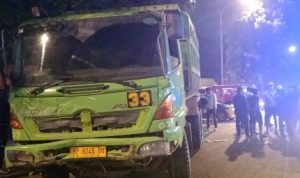 img_20260304_192106865