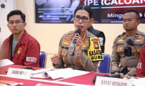 img_20260315_200039450