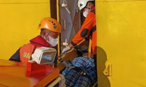 img_20260405_220627156