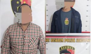 img_20260407_095447278