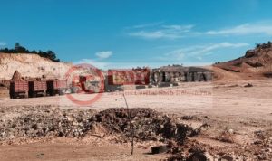 img_20260407_124756978